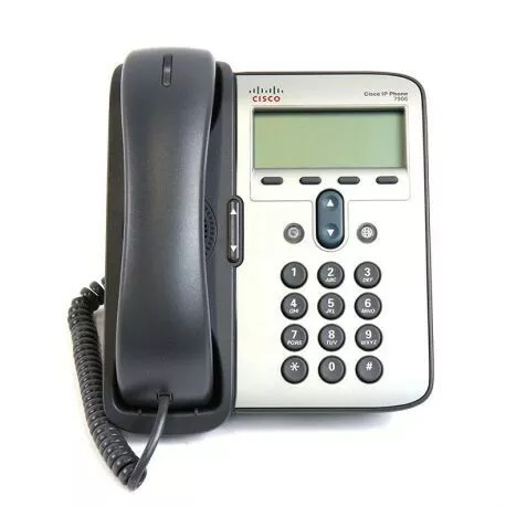 Cisco 7906 Ip Phone