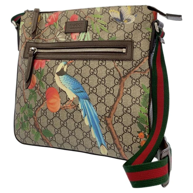 Gucci 406408 hotsell