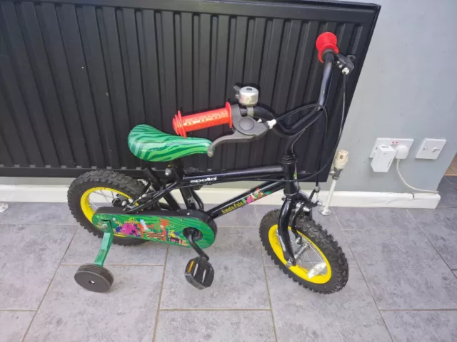 Apollo stabilisers outlet