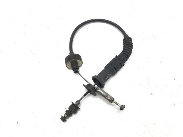 VW VENTO 1H2 1H1721335 Cable d'embrayage 1.60 Petrol 55kw 1994 21309927