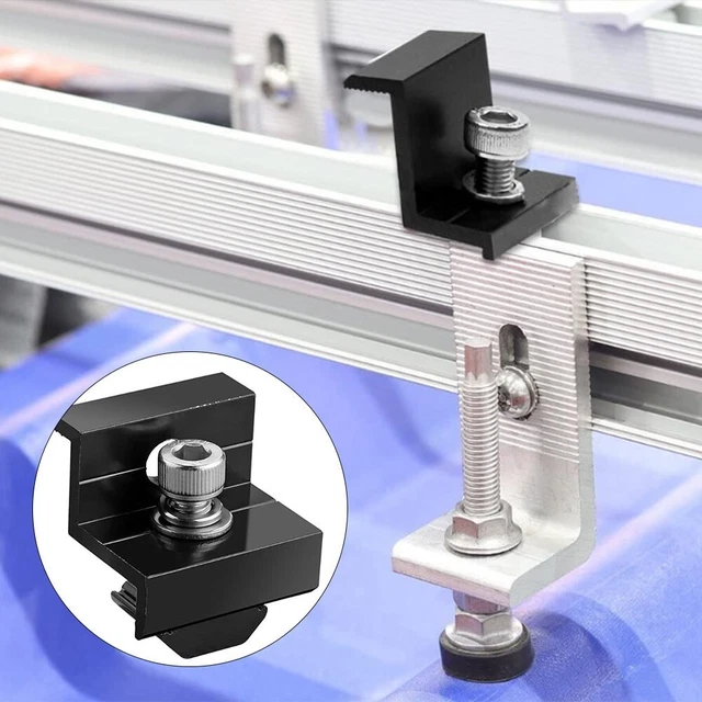 Hattba Schutzblech Für Scooter - Schnell Abnehmbar & Einfach Zu Installieren