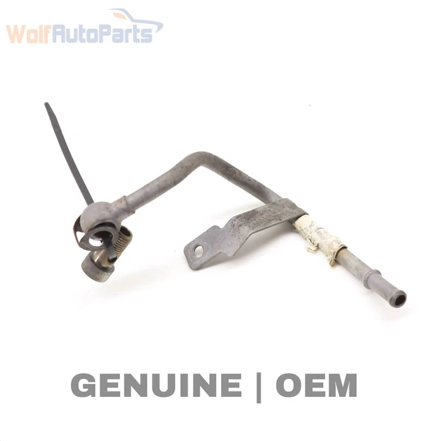 Go Fast Bits Diverter DV+ Focus 2006-12 Cobalt / 2008-10 Porsche 911