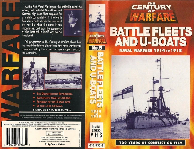 その他 Century of Warfare [VHS] THE CENTURY OF Warfare VHS Bundle #2-5 #7-19 #22-26 #20 is