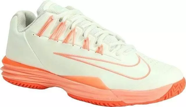 705291-166-Wmns-Nike-Lunar-Ballistec-15-Tennis.webp