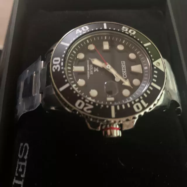 Sne437p sales