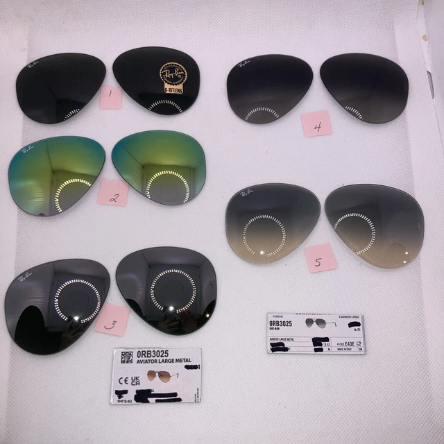 Occhiali Da Sole Bifocali Occhiali Da Sole Da Lettura Bifocali - Foto 2