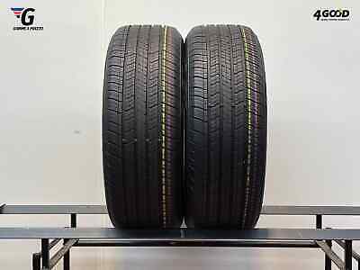 Continental PNEUMATICI DEM 235 60 R18 103V CONTINENTAL GOMME ESTIVE 2017 
