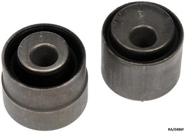 Steering & Suspension Bushings, Steering & Suspension, Car & Truck