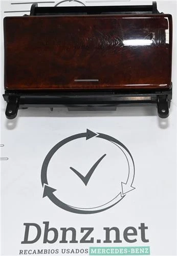 A2088100130 PORTA CENERE Mercedes-Benz CLK (W208)