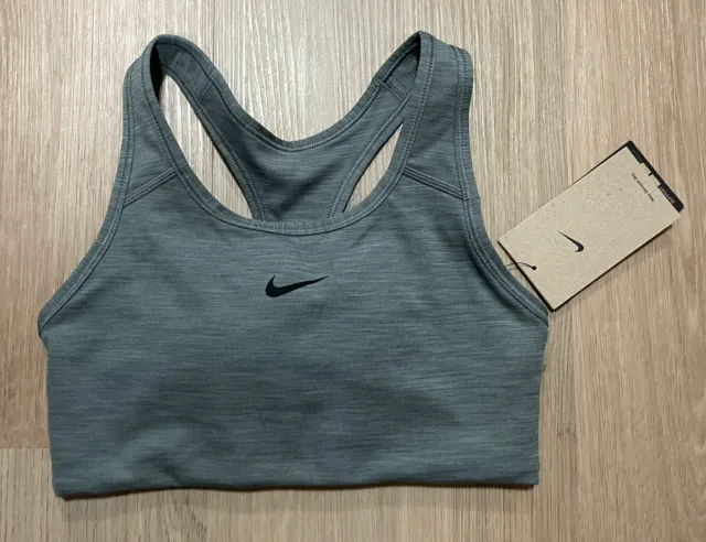 Sports Bras, Women's Clothing, Clothing & Accessories, Fitness, Running &  Yoga, Sporting Goods - PicClick