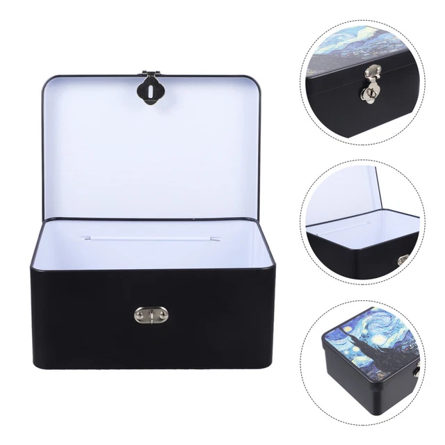 Tagliapillole E Tagliapillole, Divisore Per Tablet Rotondo Da - Foto 6