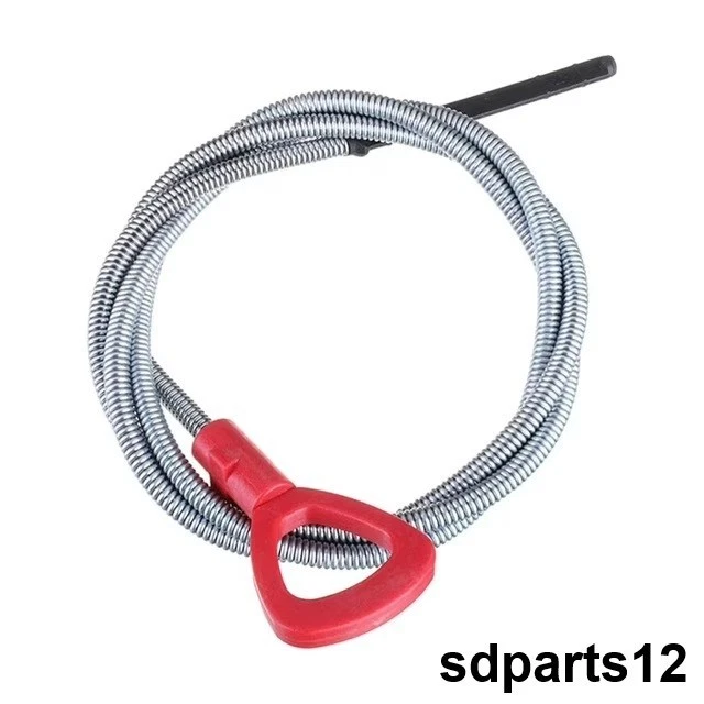 Jauge De Transmission Automatique 120 Cm - Compatible Mercedes W210 W211 E C A