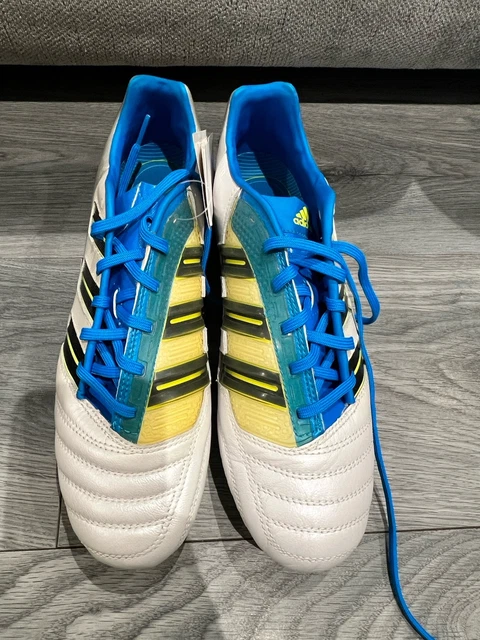 adidas gazelle silver green womens adidas Kids Predator Elite FG