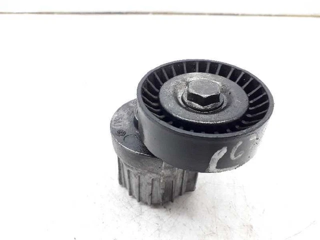 219511074 galet tendeur pour VOLKSWAGEN PASSAT 2.0 TDI 2010 4488289