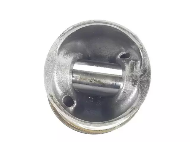 0628S6 piston pour PEUGEOT BOXER FURGON 2.2 HDI 120 2006 H268X 1592523