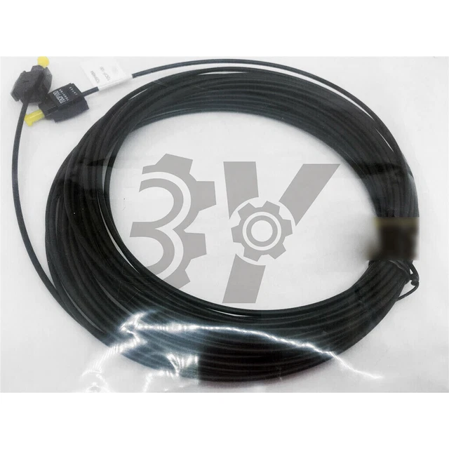 1PC New Toshiba TOCP-100 10M Fiber Optic Cable TOCP100