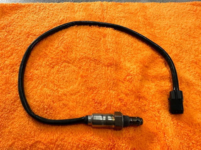 ktm superduke 1290 r 3.0