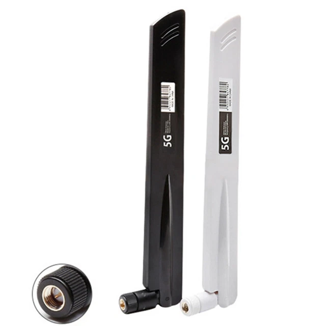 5G Antenna AZ7795G 18dbi High Gain SMA Antenna Omni Malawi