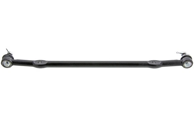 Mevotech Steering Center Link P/N:MS80901