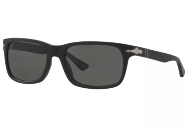 persol mens sunglasses used