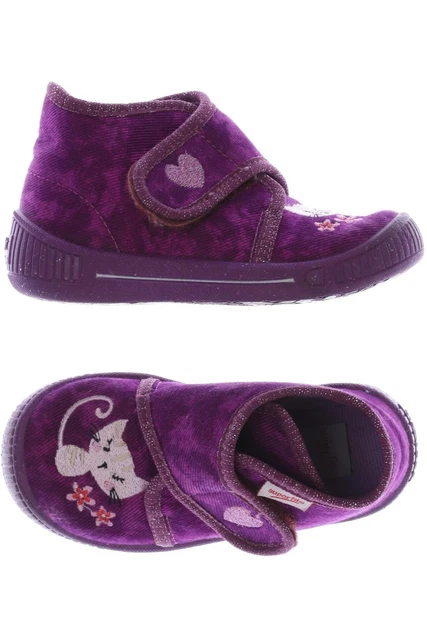 SuperFit scarpe bambini bambina taglia EU 21 senza etichetta lander #y6iuycm