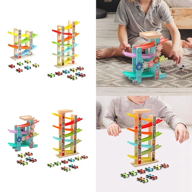 405472_5 405472_5