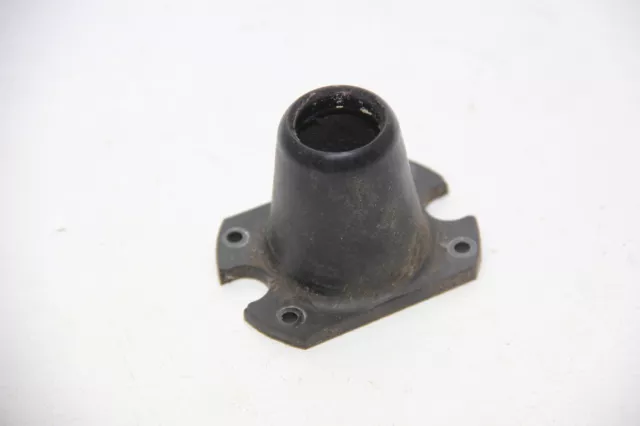 Cessna 172 R/H Control Tube Support Collar, P/N: 0760131-5