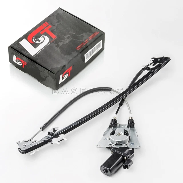 RADIO TSF TUBE EBL1 Miniwatt brochage TRANSCO EUR 15,00 - FR RADIO TSF TUBE EBL1 Miniwatt brochage TRANSCO EUR 15,00 - FR