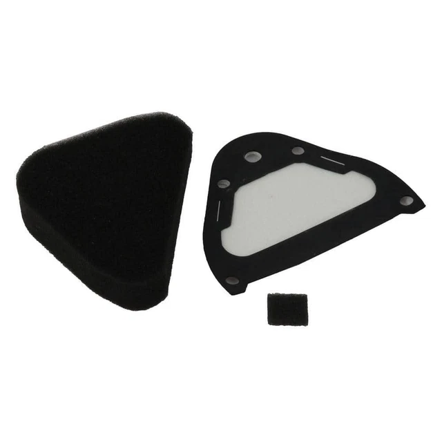 Air Filter Kit for Dyna-Glo and Duraheat Kerosene Forced Air Heaters