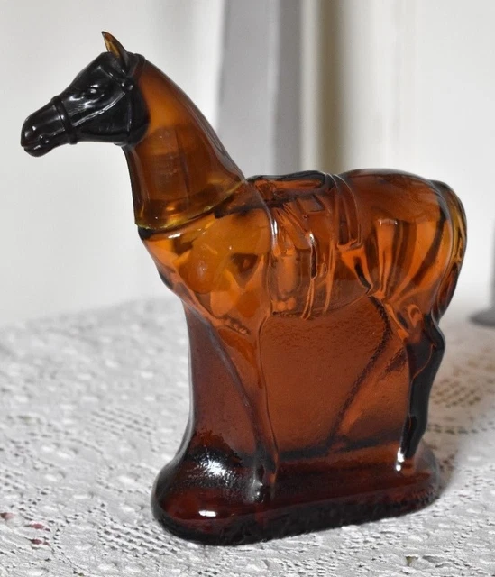 Avon Wild Country After Shave Conditioner Avon Cologne Wild