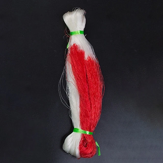 CHEVVY 2 Pezzi Vasi di Protezione del Suolo per Piante Griglia per Vasi per Piante per Vasi di Fiori Tagliabili con Pali profondi, Cani, Gatti Tappo per Scavo, Diametro 30 cm