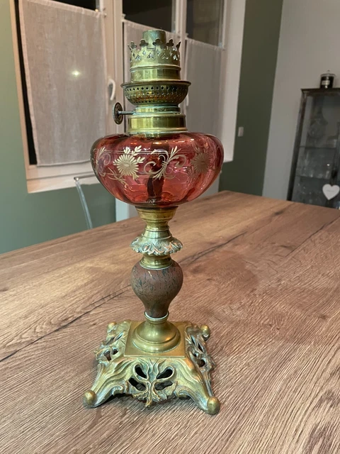 Sitemapcdatahttpsshopinf Inetcomlampes Petrole Anciennes
