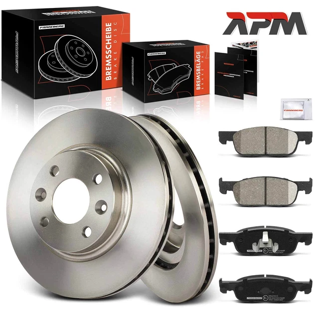Bremsensatz Vorne Und Hinten Textar Bremsscheiben Massiv 259mm Vorne Für Dacia Logan Sandero Renault Twingo Bremsen Set Hinten