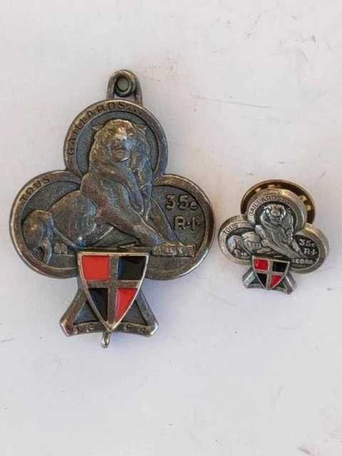 14ème Régiment d' Infanterie Parachutiste de Choc