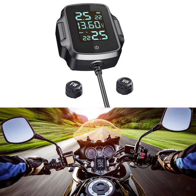 ACDelco Sensore Pressione Pneumatici (TPMS) 20925924 - Ricambio Originale GM - Batteria Fino A 10 Anni