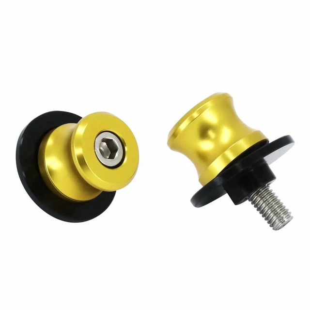Chaîne Renforcée Pour Yamaha MT-07 ABS 2014-2022 - Motocage, Modèle 525HXB