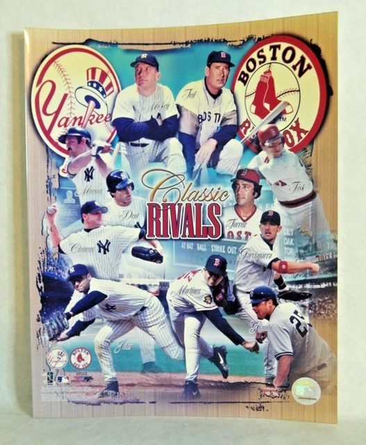 Photos, Vintage Sports Memorabilia, Sports Mem, Cards & Fan Shop