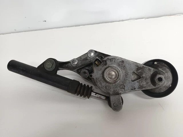 038903315 galet tendeur pour SEAT LEON 1.9 TDI 1999 172661