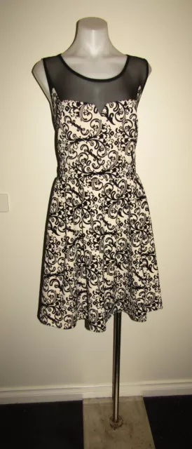 City chic xs best sale sizing
