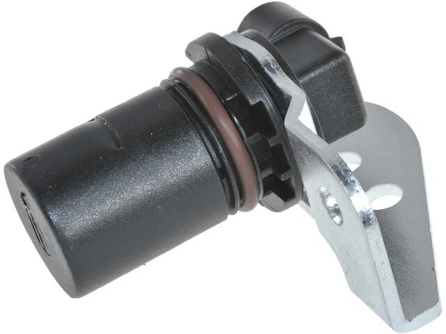 For 2006 Isuzu i280 Speedometer Transmitter API 42979XT 2.8L 4 Cyl