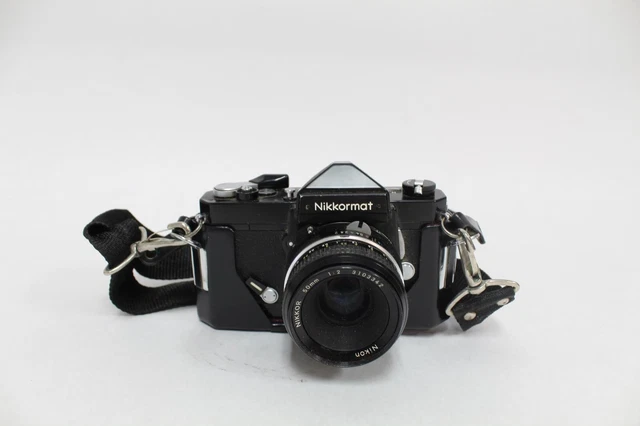 Other Cameras & Photo, Cameras & Photo - PicClick CA