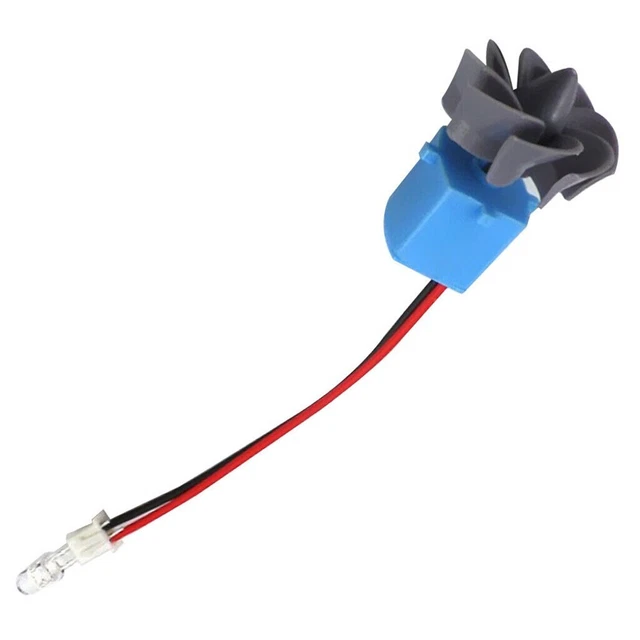 Petite éolienne à eau moteur générateur de roue à faire soi-même avec inst