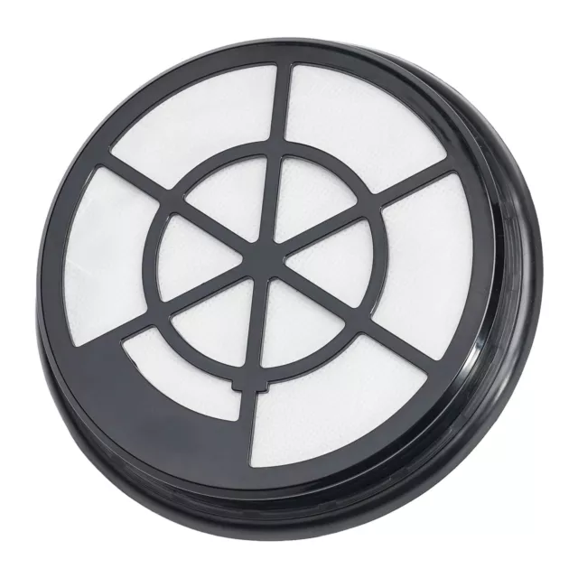 Maintain Optimal Airflow with Motor Protection Filter for LIDL BZBK 850 A1