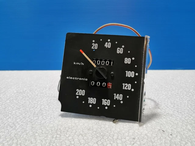 KIESENBERG Orologio da uomo Regalo per Alfa Romeo Giulia