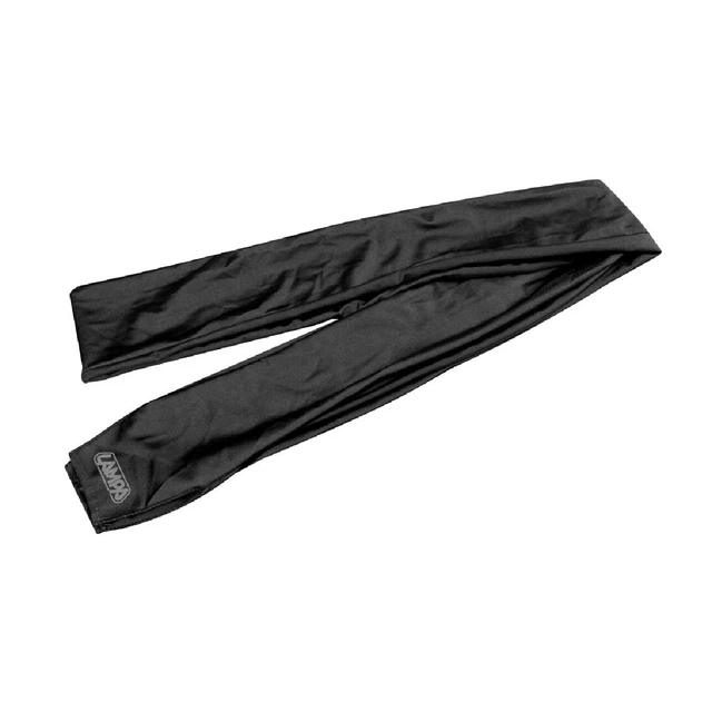 Lampa Truck-tights, copertura elasticizzata per spirali aria ed elettriche Nero