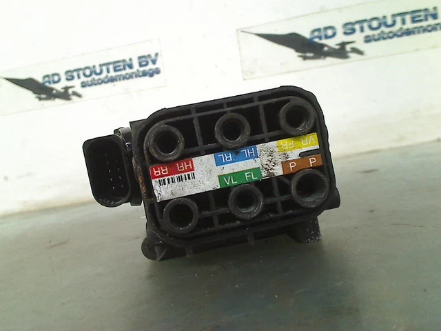 DEAD OR ALIVE2初回限定版 Batteries, Starters, Alternators, ECUs & Wiring, Car & Truck