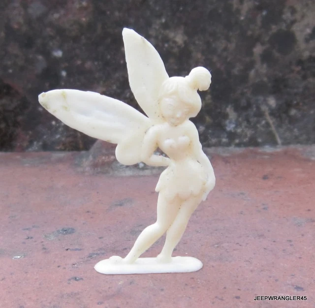 Disney - FIGURINE PUBLICITAIRE CAFE DONALD 1955 - DISNEY DONALD Crème 1ere série pas Cosmos Jux