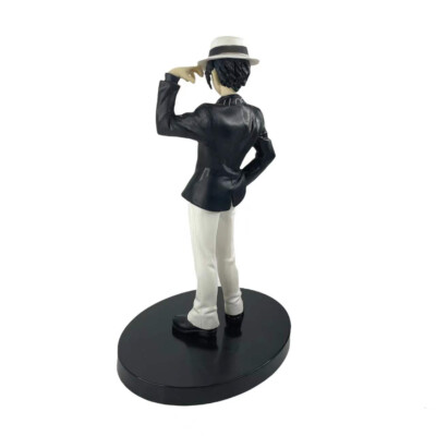 muzan kibutsuji figure