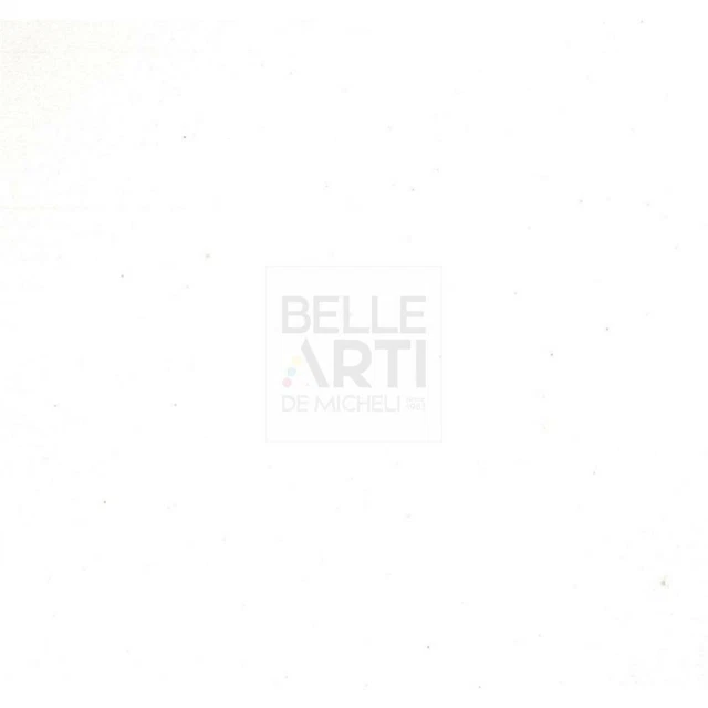 Gomma Crepla 40 X 60 Cm 1 Mm Bianco