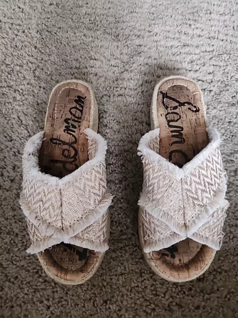 Sam edelman deals jovie